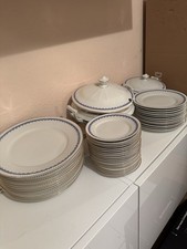 Hutschenreuther arzberg bavari gebraucht kaufen  Frankfurt am Main