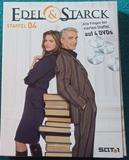 Edel starck partner gebraucht kaufen  Söhlde