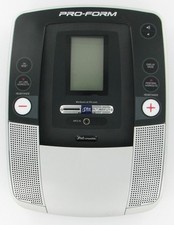 Corecentric exercise bike d'occasion  Expédié en Belgium