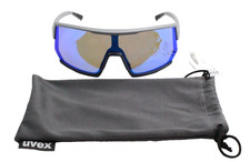 Uvex sportstyle 235 gebraucht kaufen  Mülheim an der Ruhr