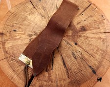 Valet vtg leather for sale  Fort Worth