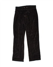 Champion womens velour for sale  IPSWICH