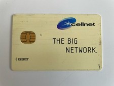 Retro vintage credit for sale  BUNGAY
