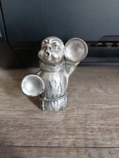 Ancienne statuette figurine d'occasion  Muzillac