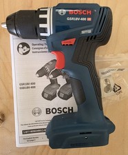 New bosch gsr18v for sale  Lavallette