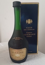 cognac camus celebration d'occasion cognac camus celebration d'occasion Saint-Géry