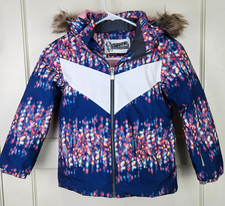 Spyder lola ski for sale  Andover