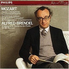 Mozart klavier konzerte gebraucht kaufen  Deutschland