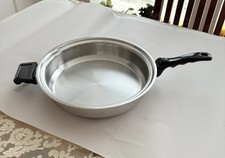 Kitchen craft west for sale  Dallas