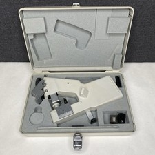 Pentax olh portable for sale  Goshen