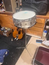 Vintage gretsch 4108t for sale  Redondo Beach