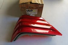 Ulo left tail for sale  Ontario