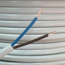 Core flat cable for sale  WIGAN