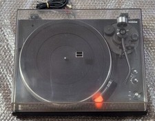 Technics 2000 direct d'occasion  Expédié en Belgium