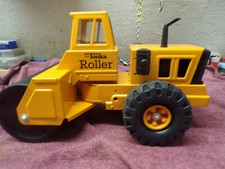 Tonka mighty roller for sale  Highgate Center