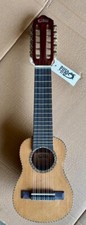 Charango string round d'occasion  Expédié en Belgium