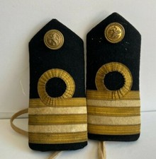 Pair british commonwealth for sale  ROSSENDALE