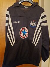 Newcastle united 1995 for sale  LONDON