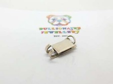 Sterling silver traditional for sale  TETBURY