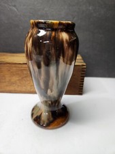 Vintage brush mccoy for sale  Tonawanda