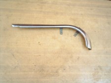 Riginal ddr fahrrad gebraucht kaufen  Bad Düben