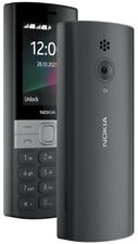 Nokia 150 edition gebraucht kaufen  Oranienburg