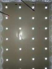 Vidao 49v40uhd led for sale  Fort Lauderdale