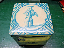 Vintage bekkers dordrecht d'occasion  Expédié en Belgium