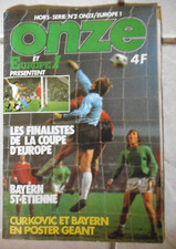 Magazine serie 2 d'occasion  Vernon