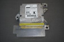 Control module restraint for sale  Jacksonville