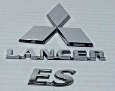emblema mitsubishi lancer comprar usado emblema mitsubishi lancer comprar usado Enviando para Brazil