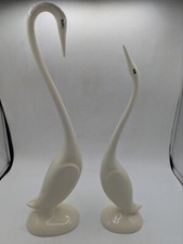 Vintage signed ceramic for sale  Jasper