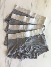 Neu calvin klein gebraucht kaufen  Bad Wildungen