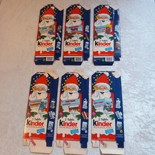 u ei schokolade gebraucht kaufen u ei schokolade gebraucht kaufen Neitersen