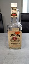 leuchtreklame jim beam gebraucht kaufen leuchtreklame jim beam gebraucht kaufen Kaiserslautern