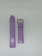 Coach purple watch for sale  Palm Harbor