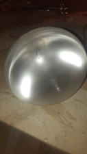 Sollux lampe 350 gebraucht kaufen  Deutschland