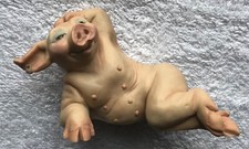 Holland studio crafts for sale  BROUGH