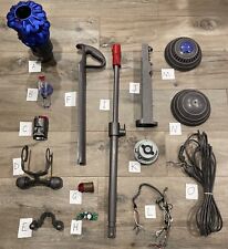 Dyson dc50 upright for sale  Boerne