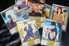 Dvd scelta ken usato  Roma
