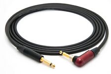 Mogami w2524 2524 for sale  Minneapolis