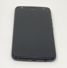 Motorola moto 32gb for sale  Plainview