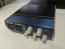 Audiobox 22vsl audio for sale  Flushing