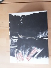 Dvd box the gebraucht kaufen Dvd box the gebraucht kaufen  Delmenhorst