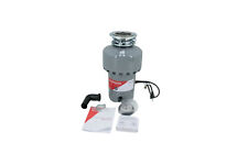kitchen disposer garbage for sale kitchen disposer garbage for sale Troy