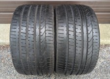Pirelli zero 325 for sale  Willowbrook