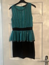 Women dress size for sale  SCUNTHORPE
