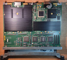 Placa de saída de vídeo SGI Silicon Graphics Octane comprar usado  Enviando para Brazil