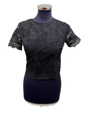 Guess maglia donna usato  Marcianise