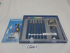 Vintage staedtler marsmatic for sale  Gordonville